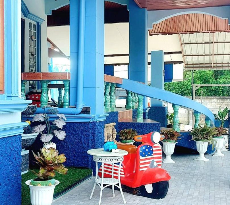 Photo of Others in Sattahip
