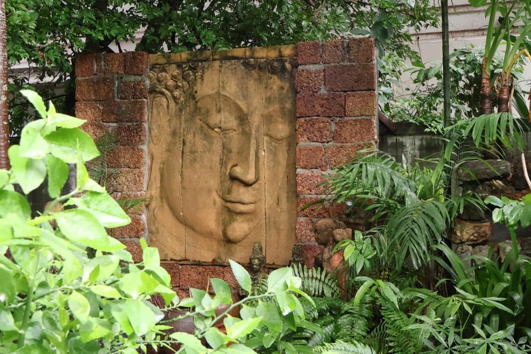 Photo of Others in Phuket