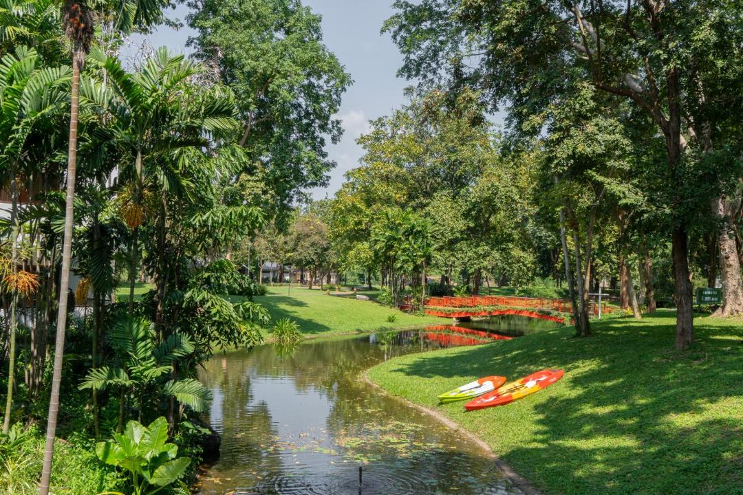 Photo of Others in Kanchanaburi