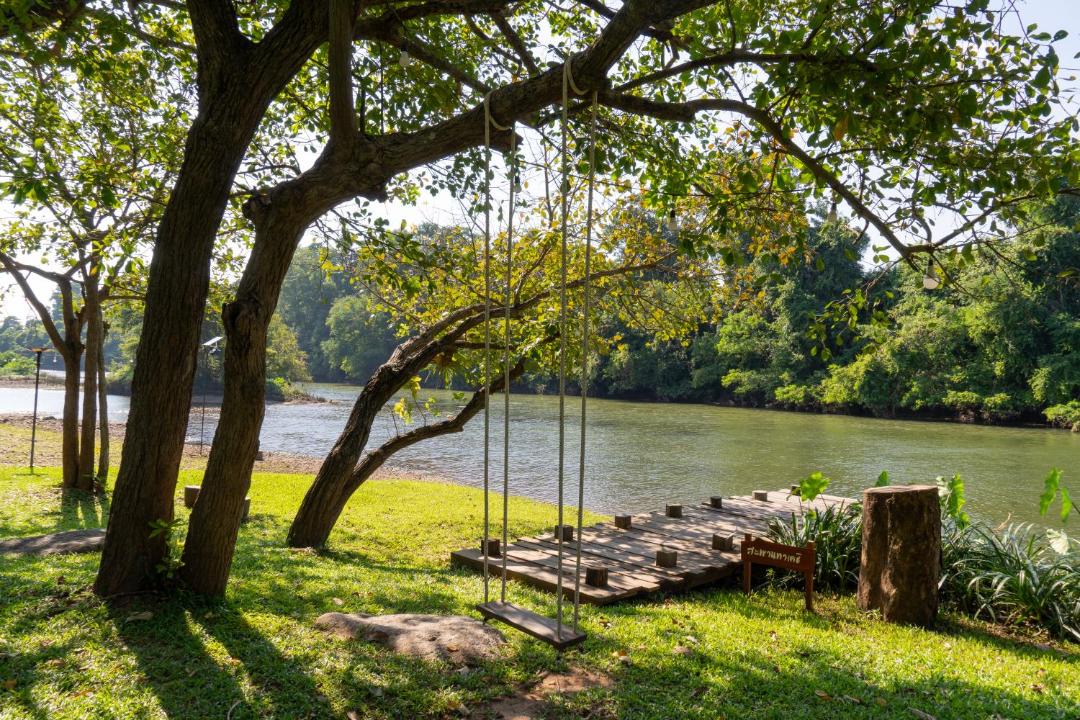 Photo of Others in Kanchanaburi