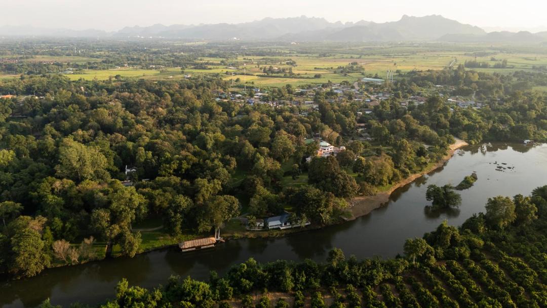 Photo of Others in Kanchanaburi