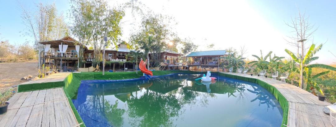 Photo of Others in Lom Sak