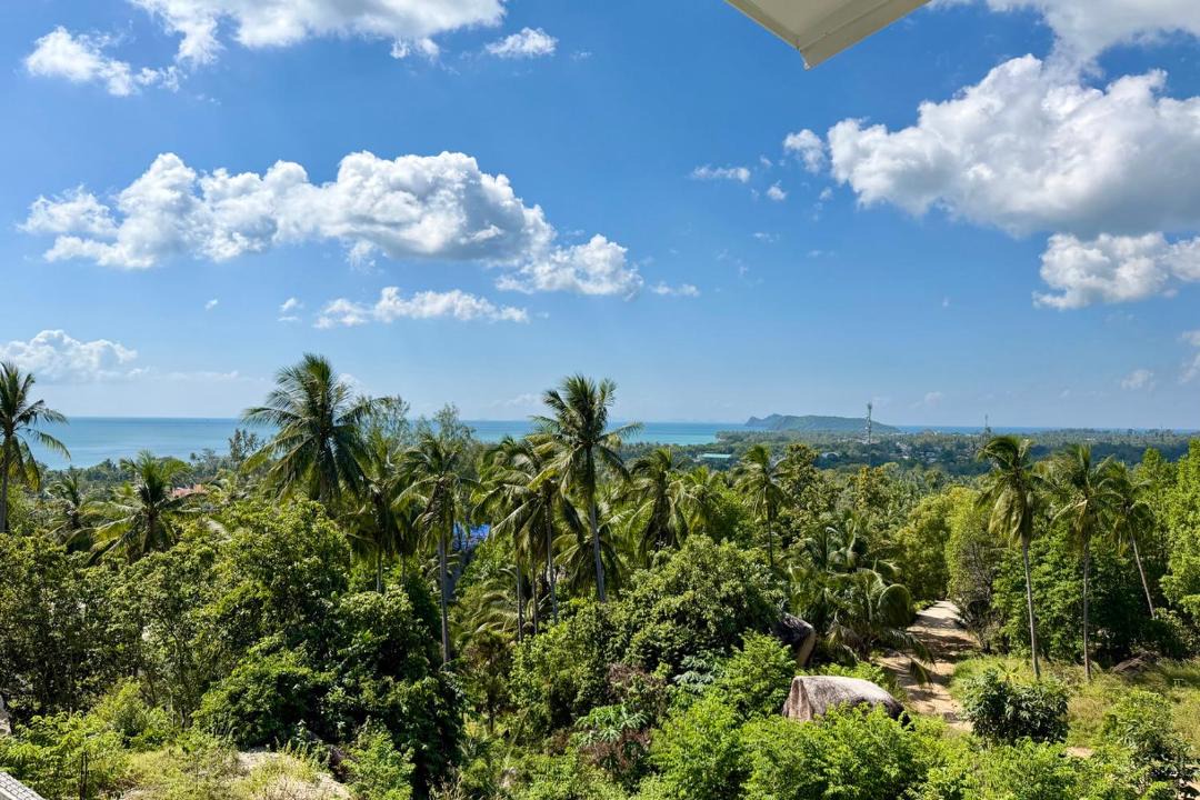Photo of Others in Ko Pha-ngan