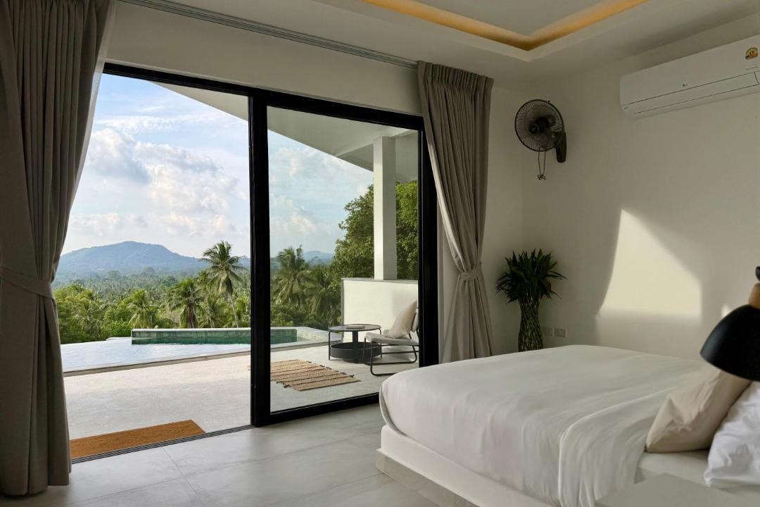 Photo of Others in Ko Pha-ngan