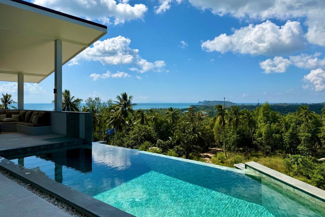 Photo of Others in Ko Pha-ngan