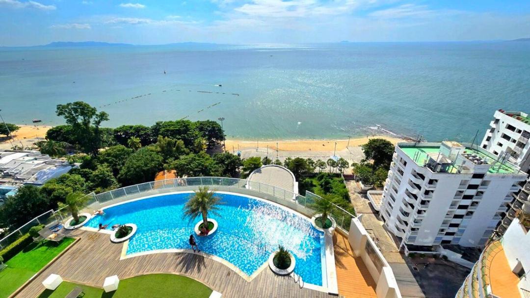 Photo of Others in Jomtien