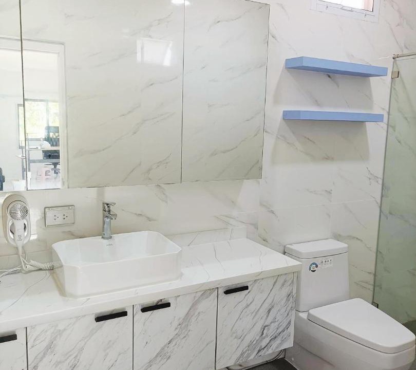 Photo of Bathroom in Pratumnak Hill