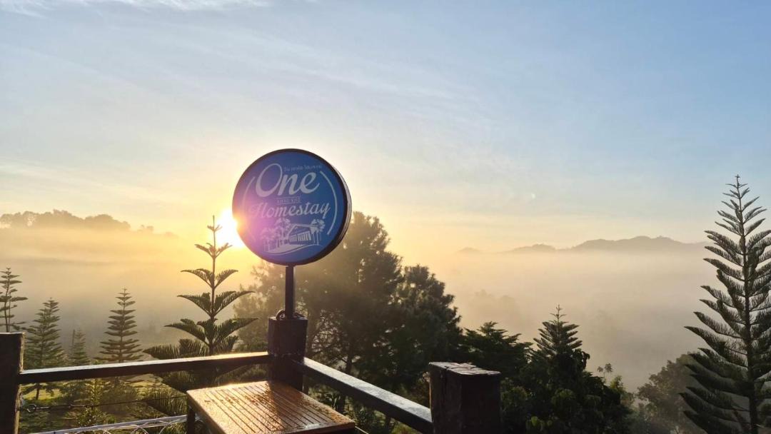 Photo of Others in Khao Kho