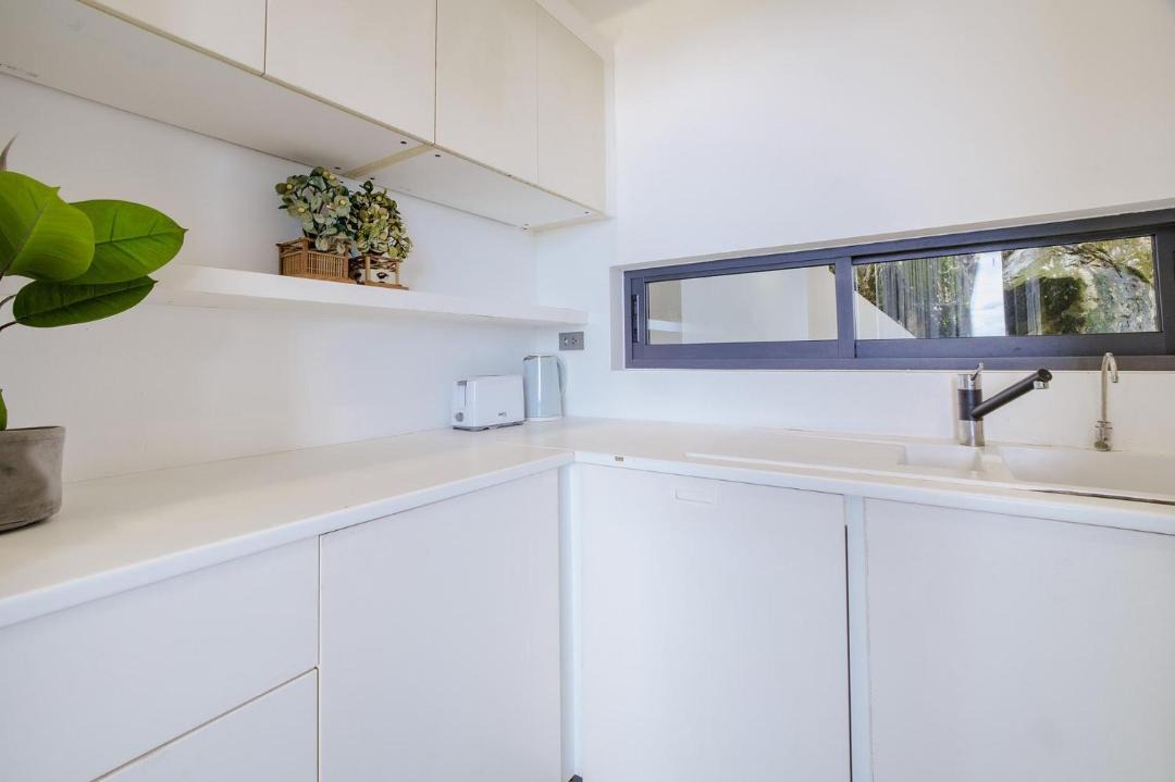Photo of Kitchen in Pa Klok