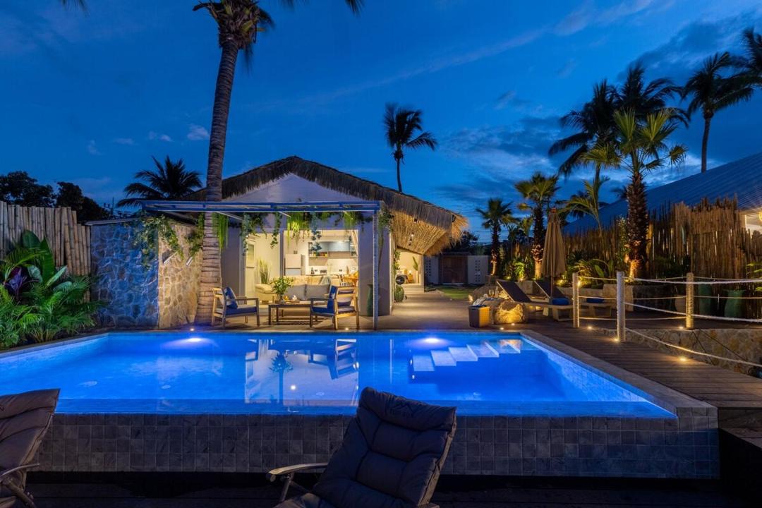 Photo of Others in Lipa Noi