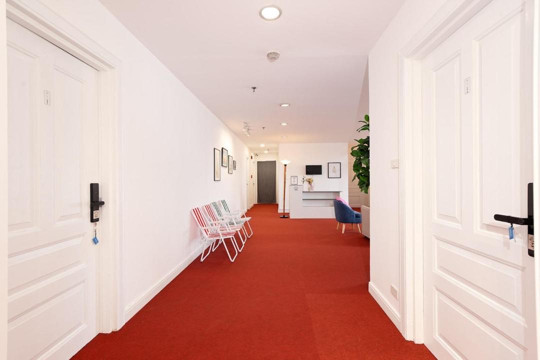 Photo of Others in Ploenchit
