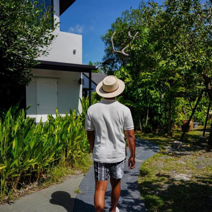 Photo of Others in Trat