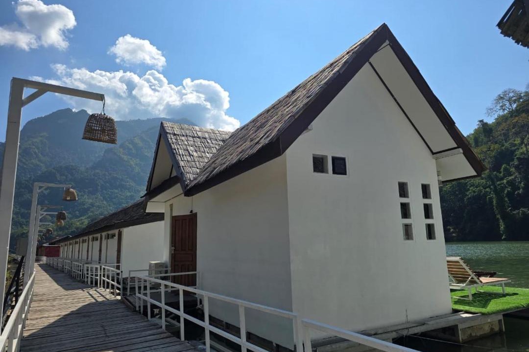 Photo of Others in Nong Khiaw