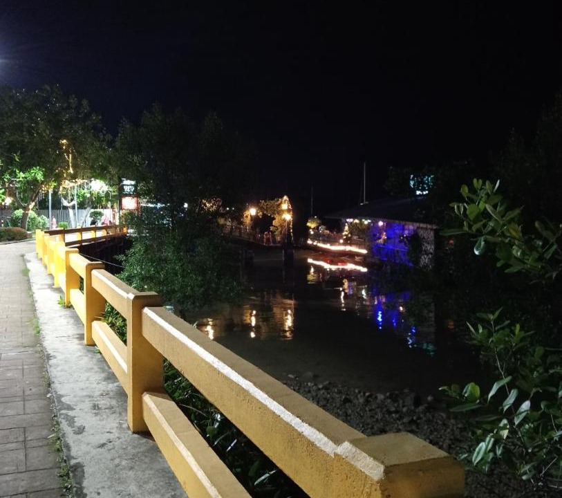 Photo of Others in Downtown Krabi