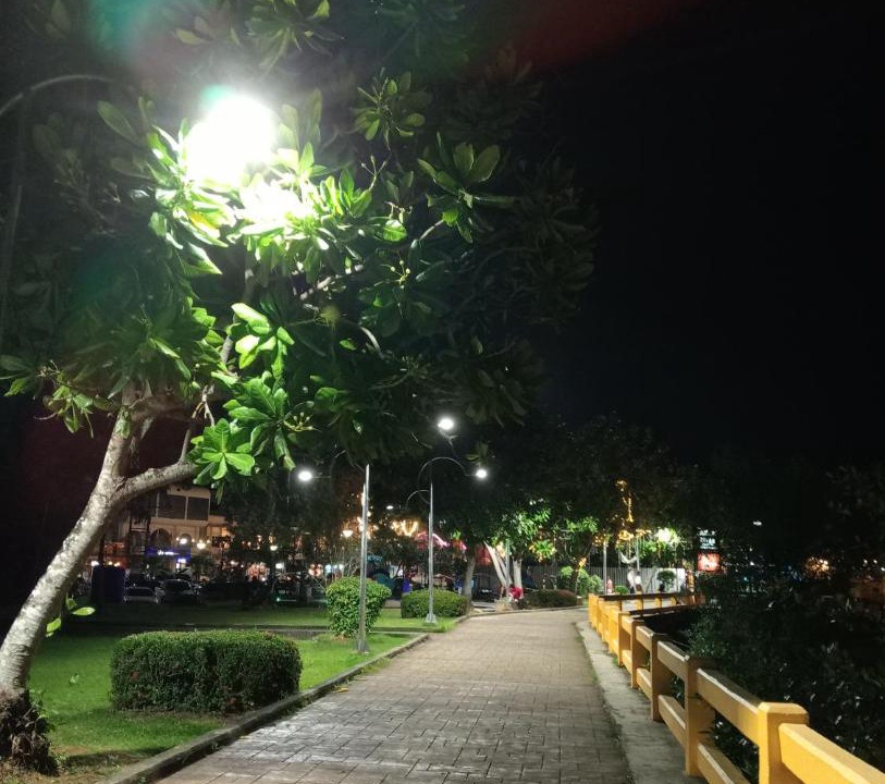 Photo of Others in Downtown Krabi