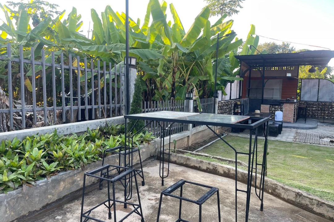 Photo of Others in Pai