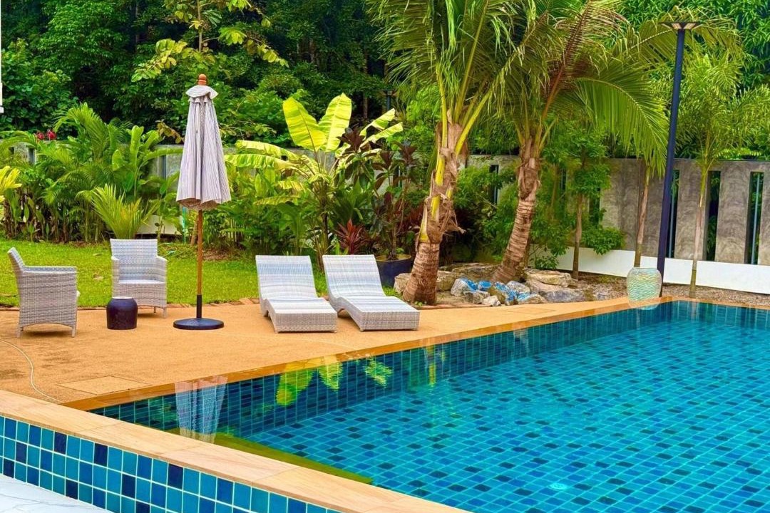 Photo of Others in Krabi