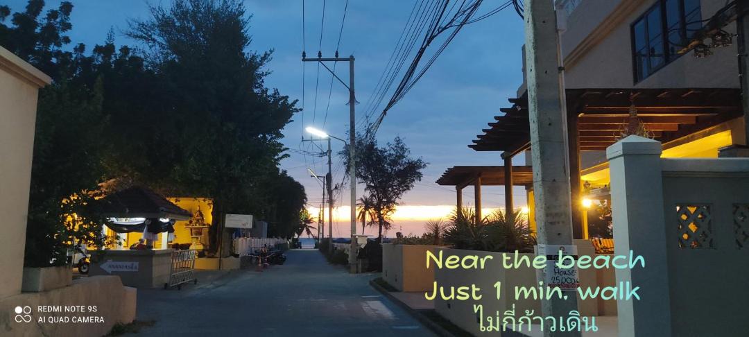 Photo of Others in Khao Takiab