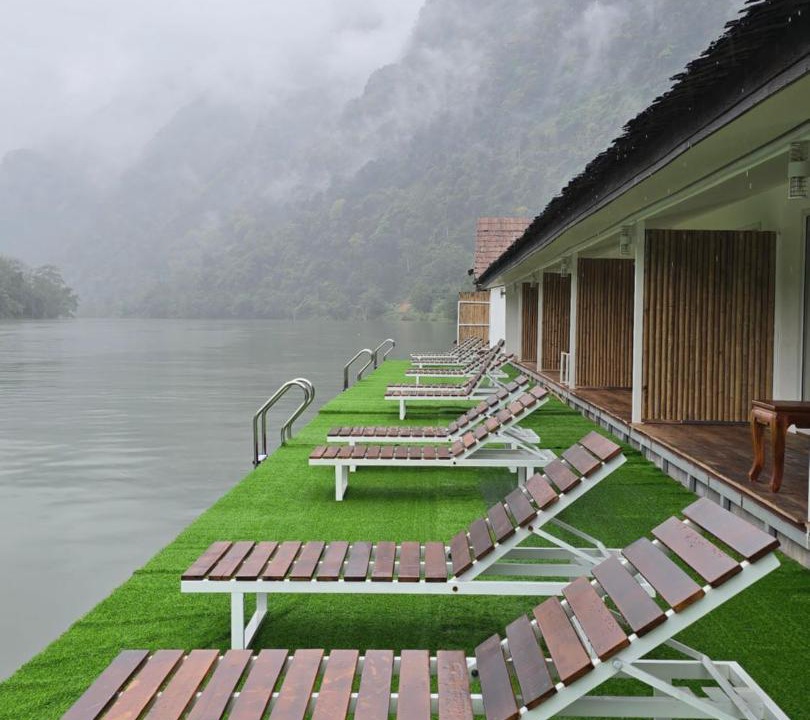 Photo of Others in Nong Khiaw