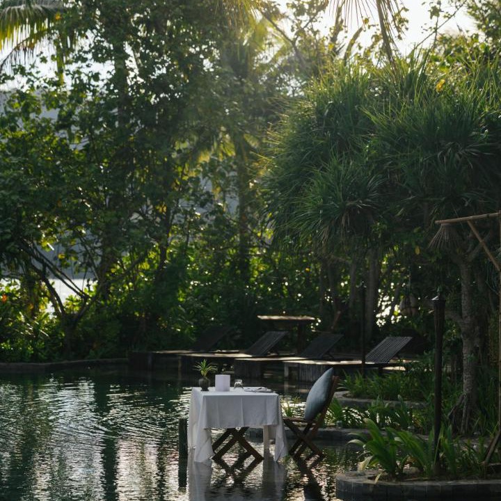 Photo of Others in Koh Ouen