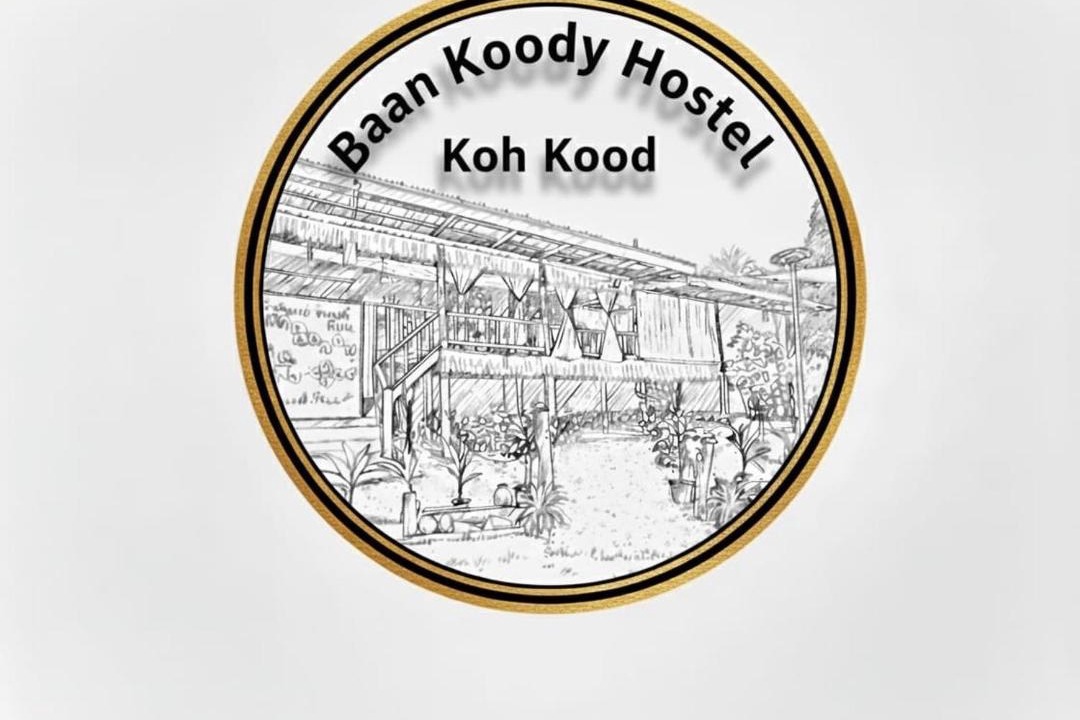 Photo of Others in Ko Kood