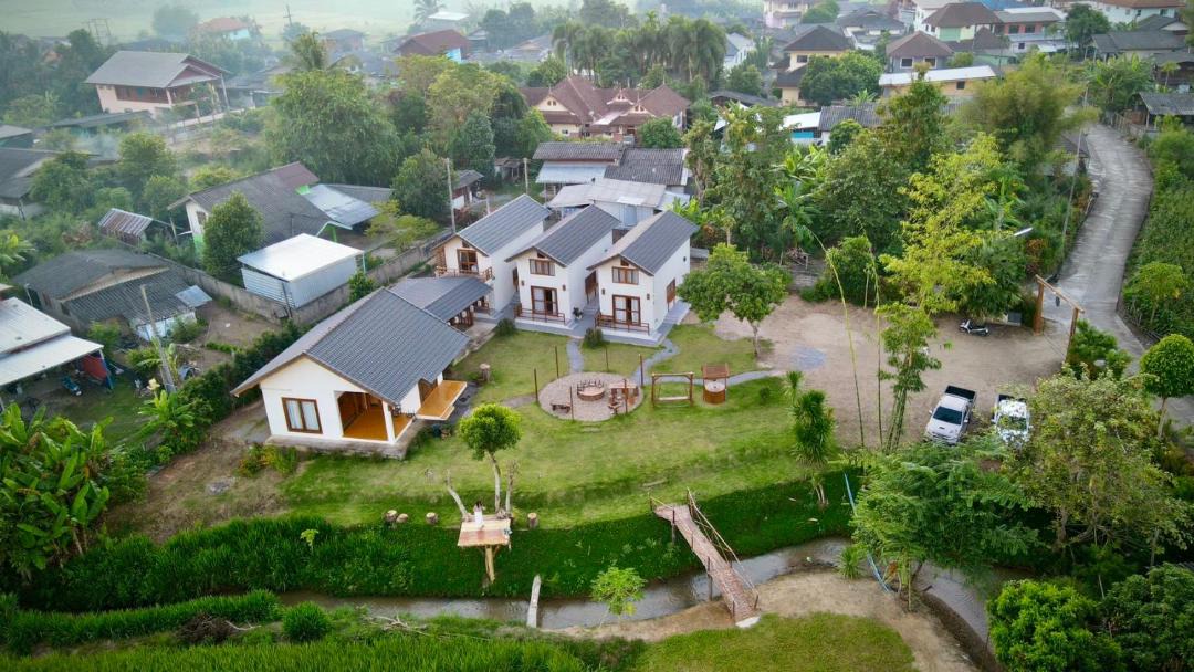 Photo of Others in Mae Yao