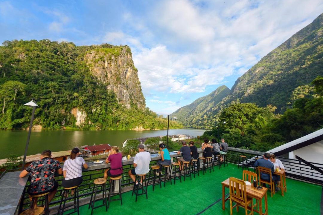Photo of Others in Nong Khiaw