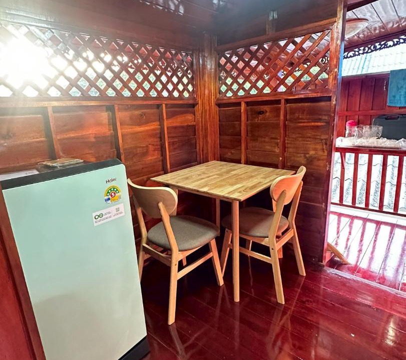 Photo of Others in Thong Sala