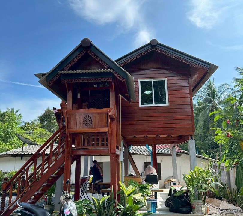Photo of Others in Thong Sala