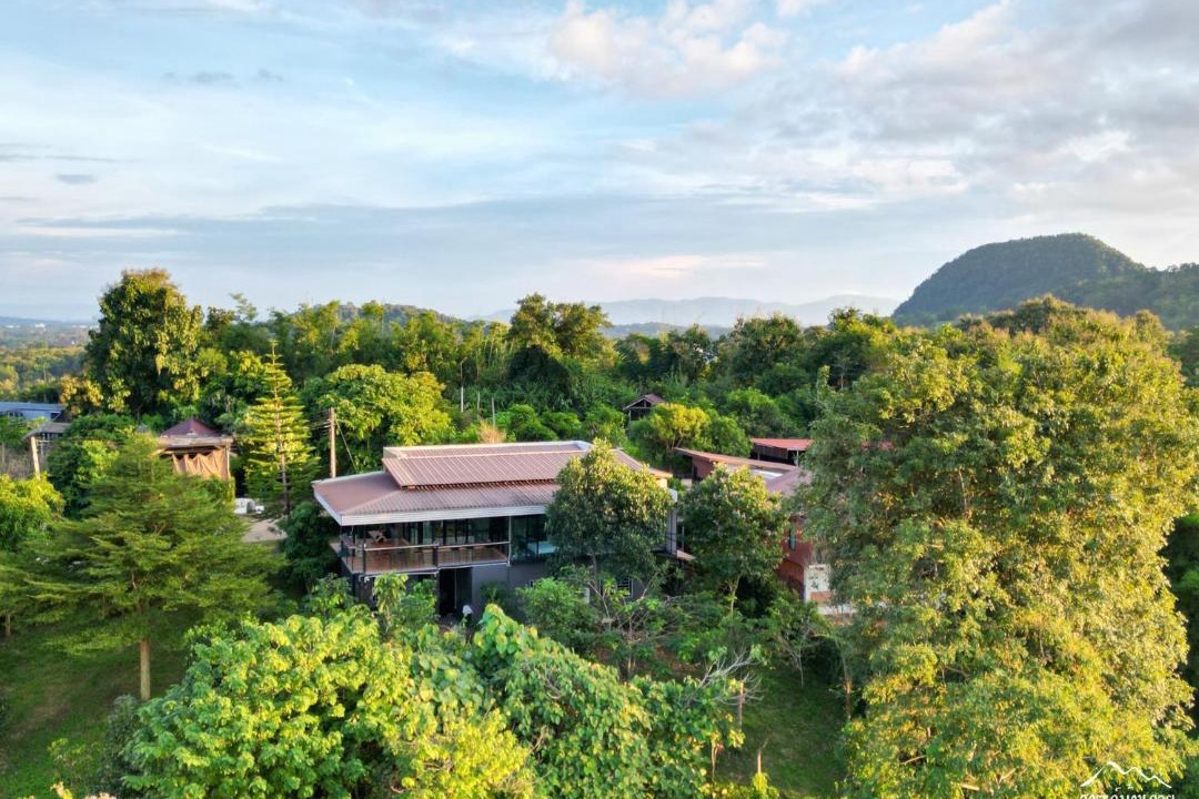 Photo of Others in Mae Yao