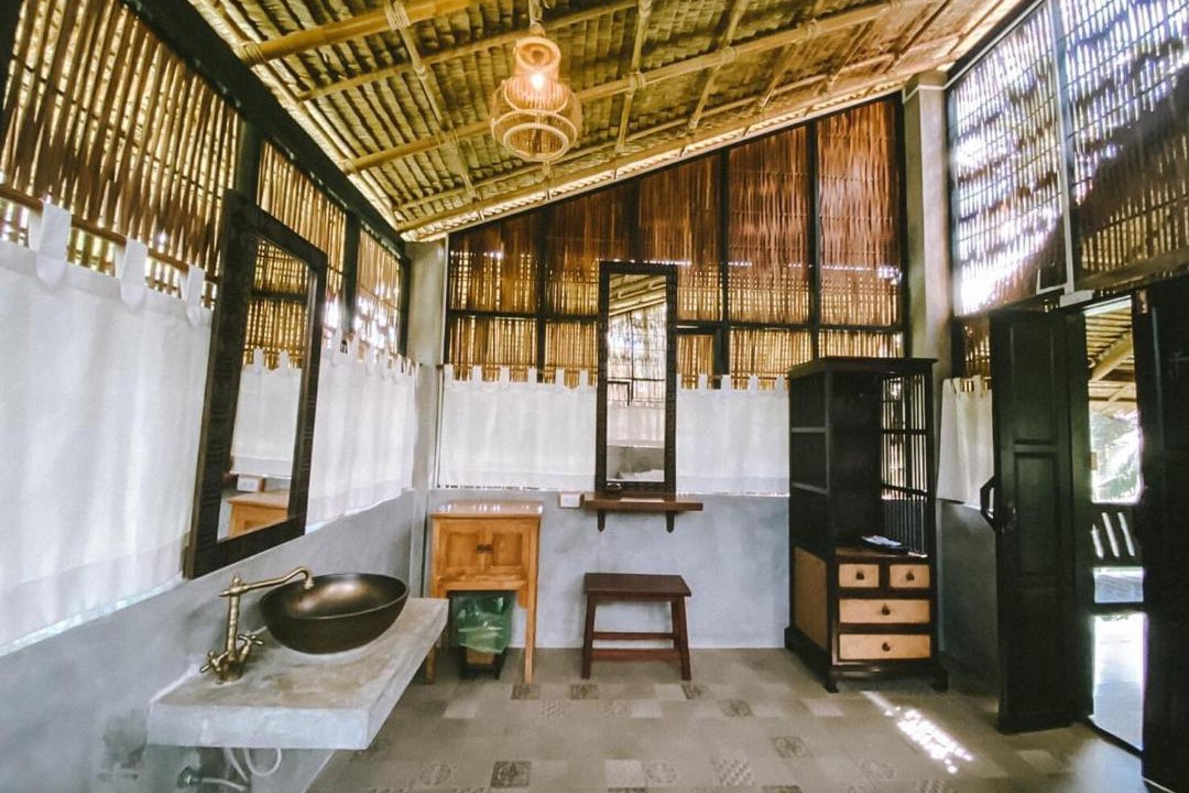 Photo of Others in Kaeng Krachan