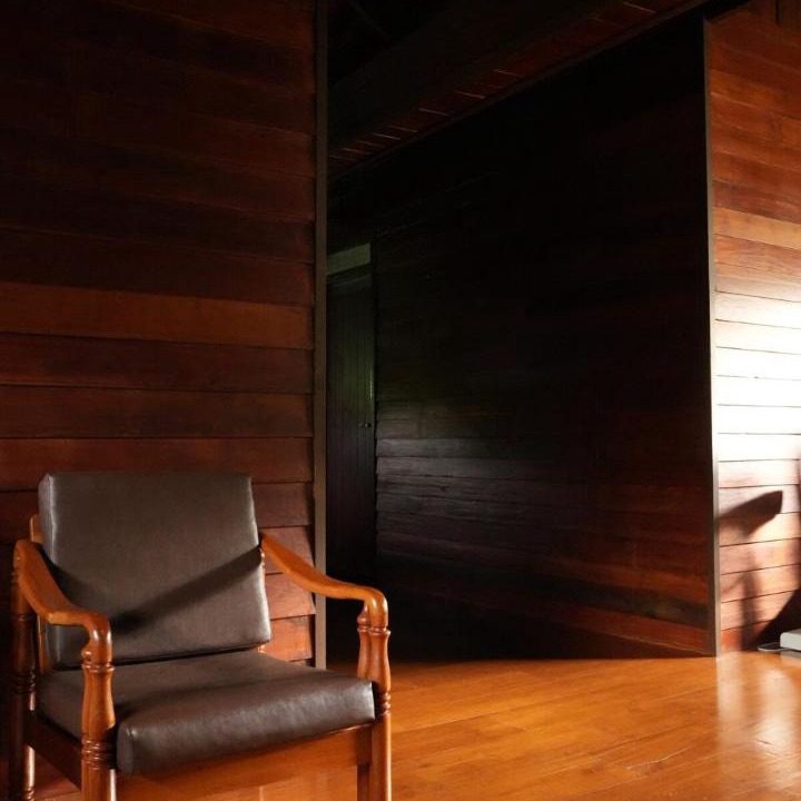 Photo of Others in Doi Saket