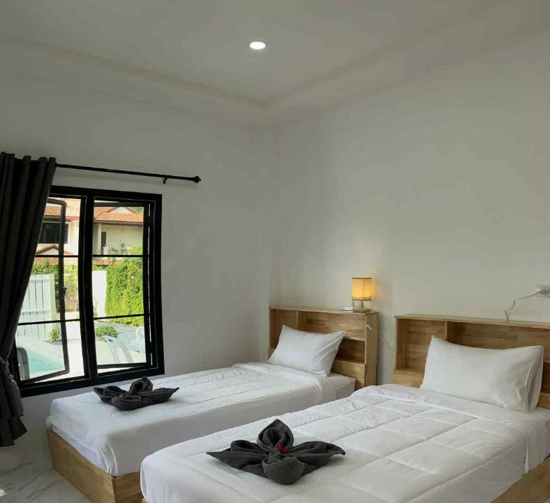 Photo of Others in Ko Lanta