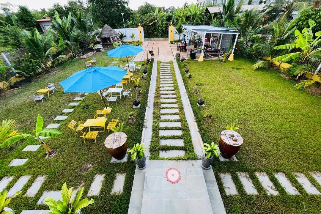 Photo of Others in Stueng Saen