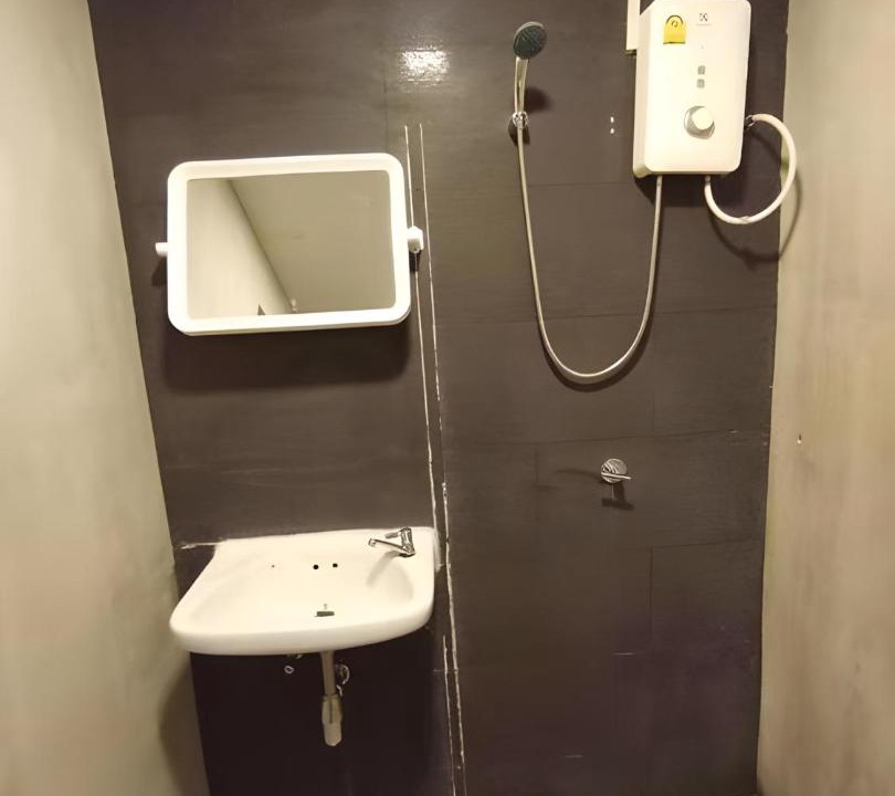Photo of Bathroom in Bang Rak