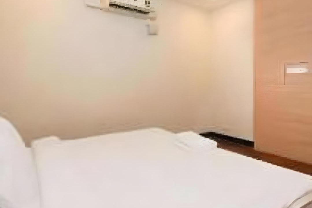 Photo of Bedroom in Bang Rak
