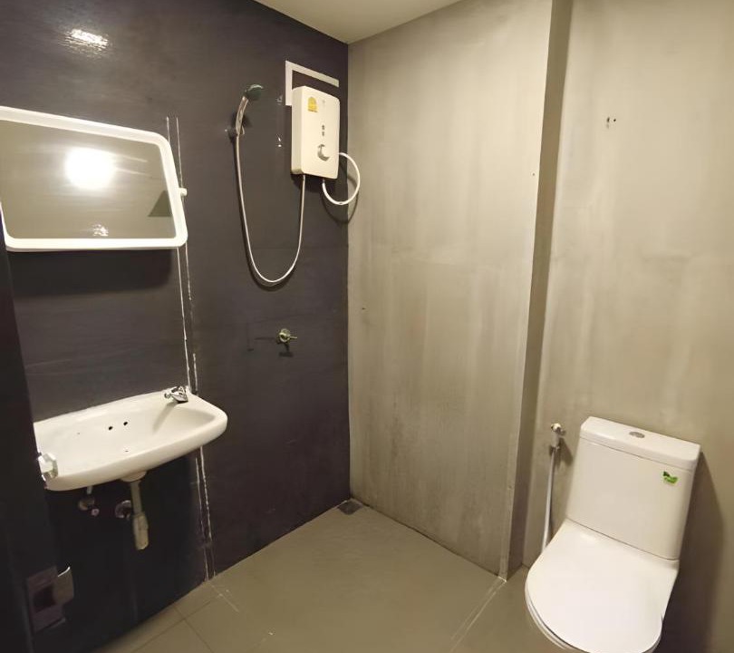Photo of Bathroom in Bang Rak
