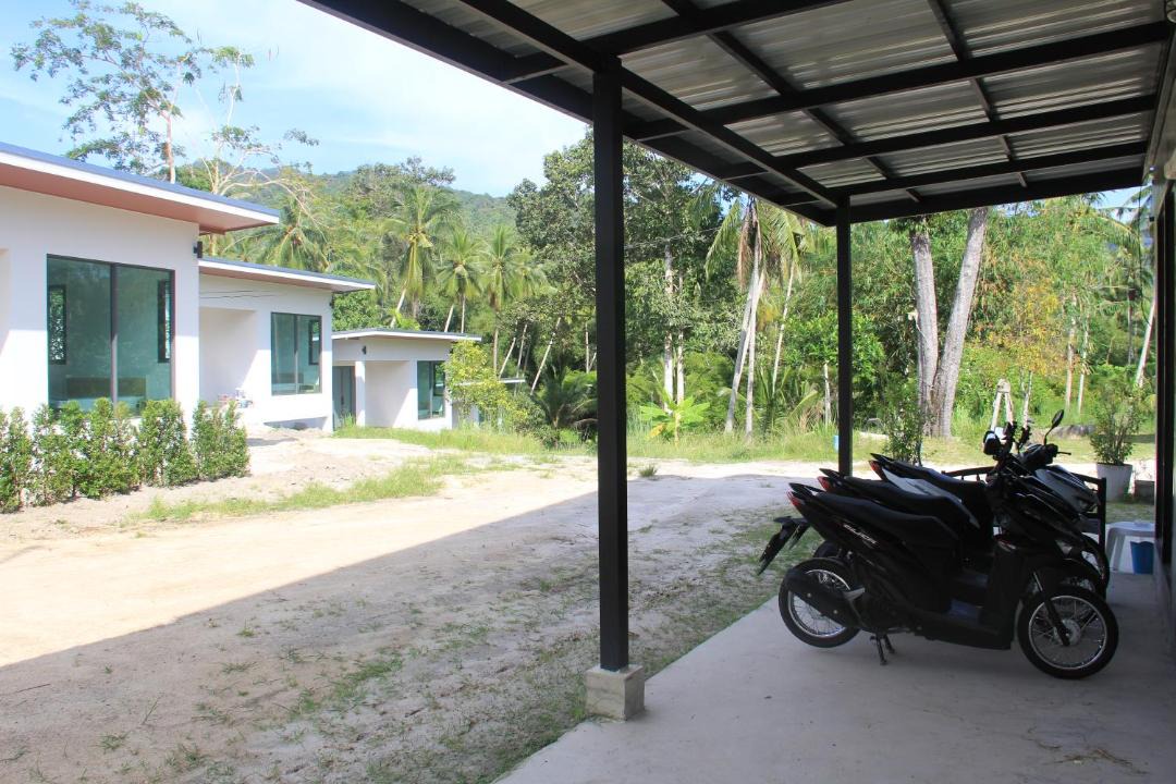 Photo of Others in Baan Tai