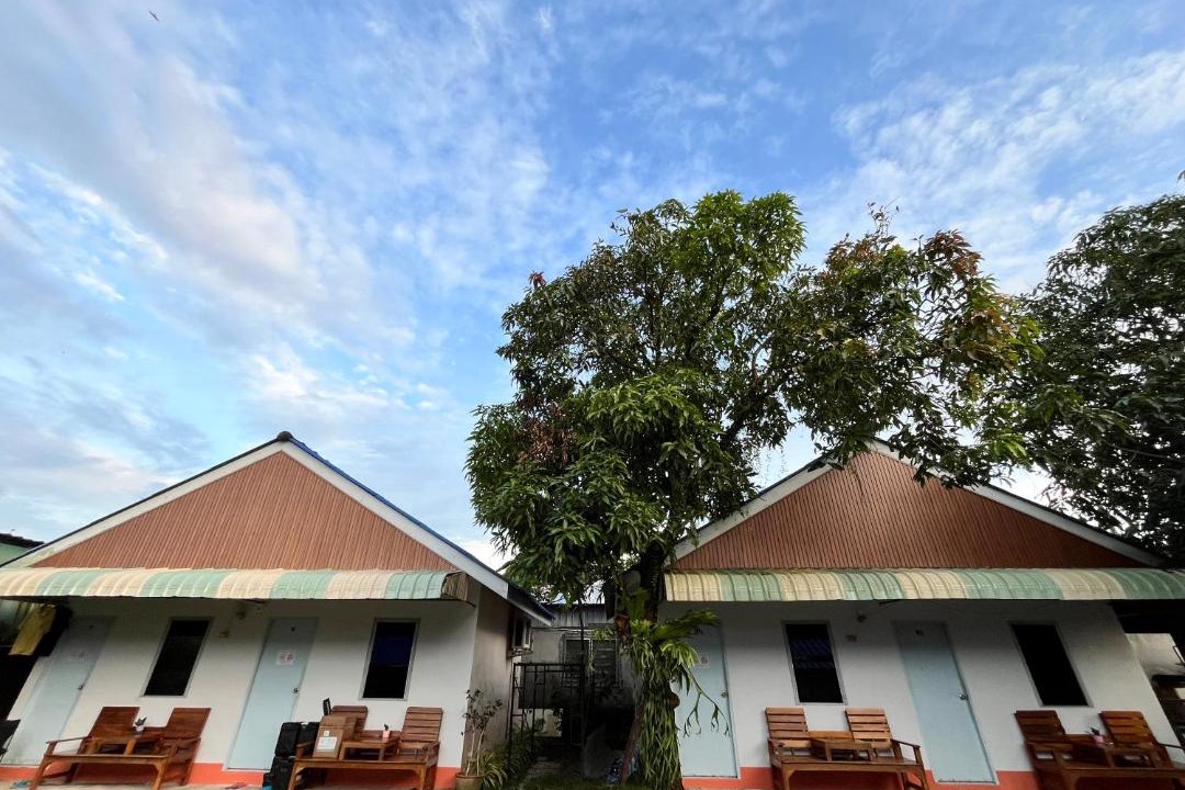 Photo of Others in Ranong