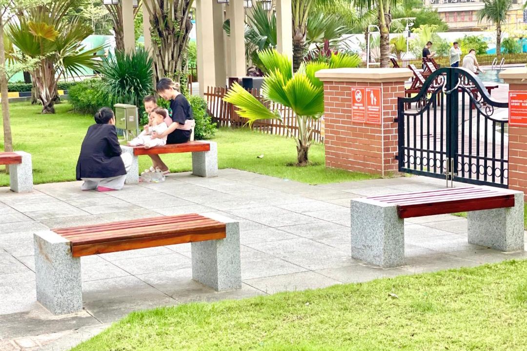 Photo of Others in Sihanoukville City Centre