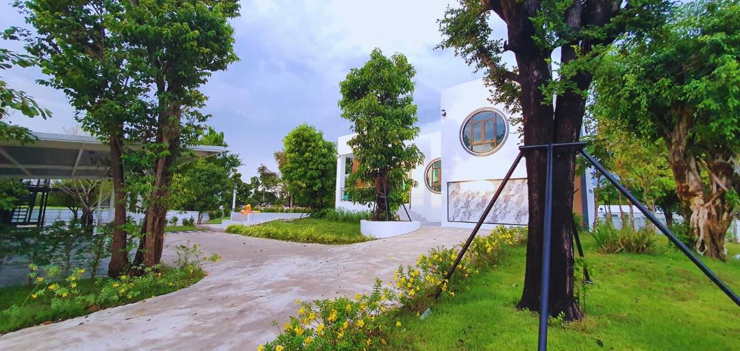 Photo of Others in Phitsanulok
