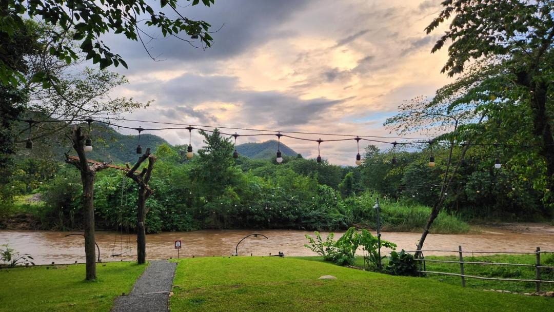 Photo of Others in Pai
