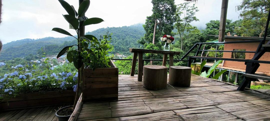 Photo of Others in Mae Rim