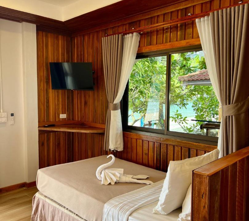 Photo of Others in Baan Tai