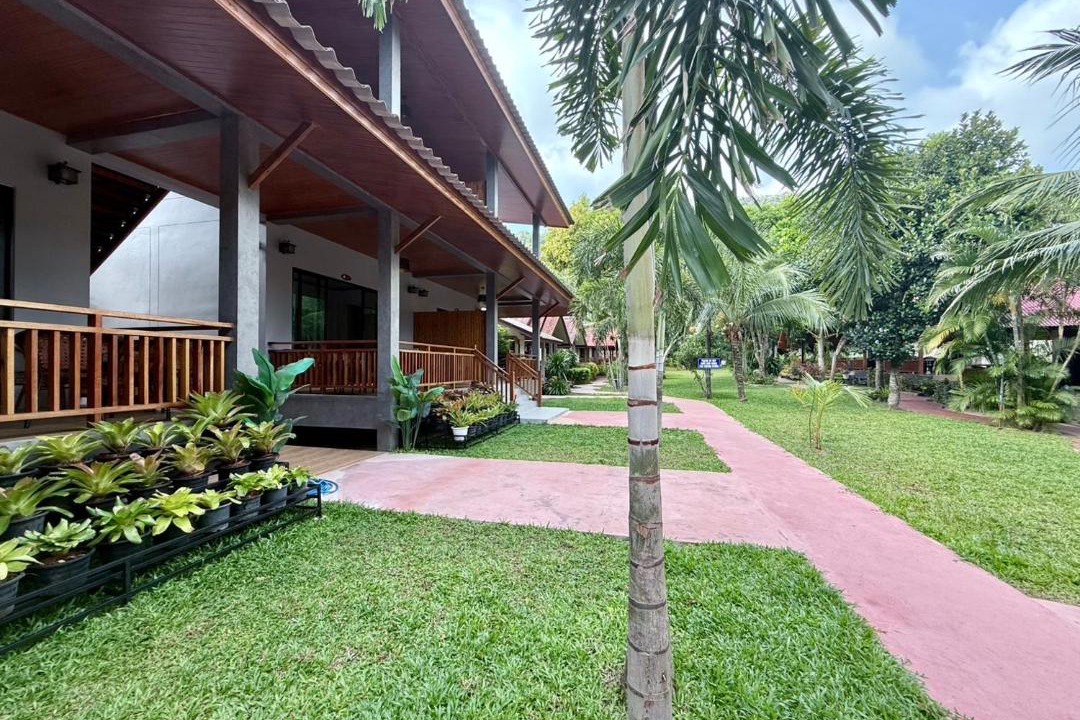 Photo of Others in Baan Tai