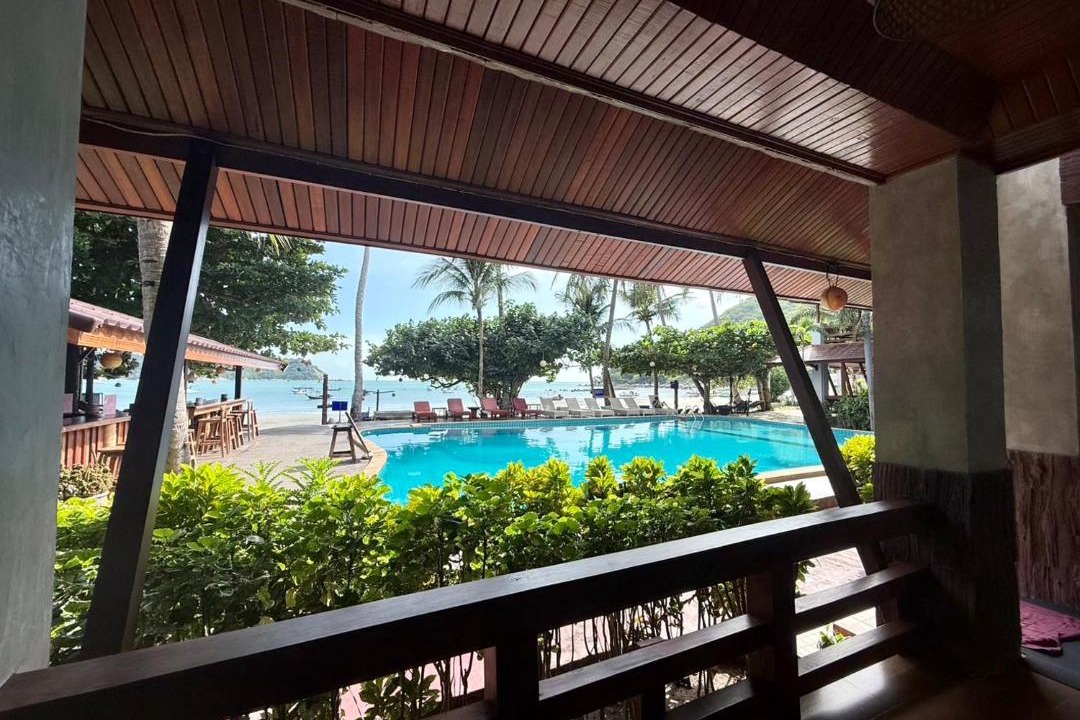 Photo of Others in Baan Tai