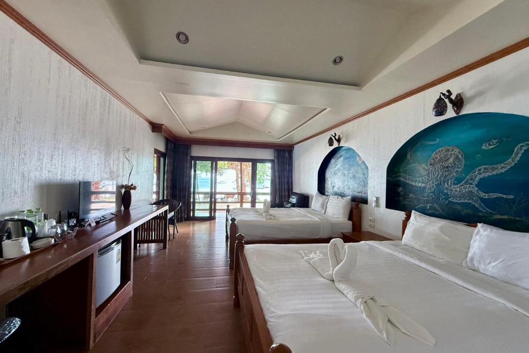 Photo of Others in Baan Tai