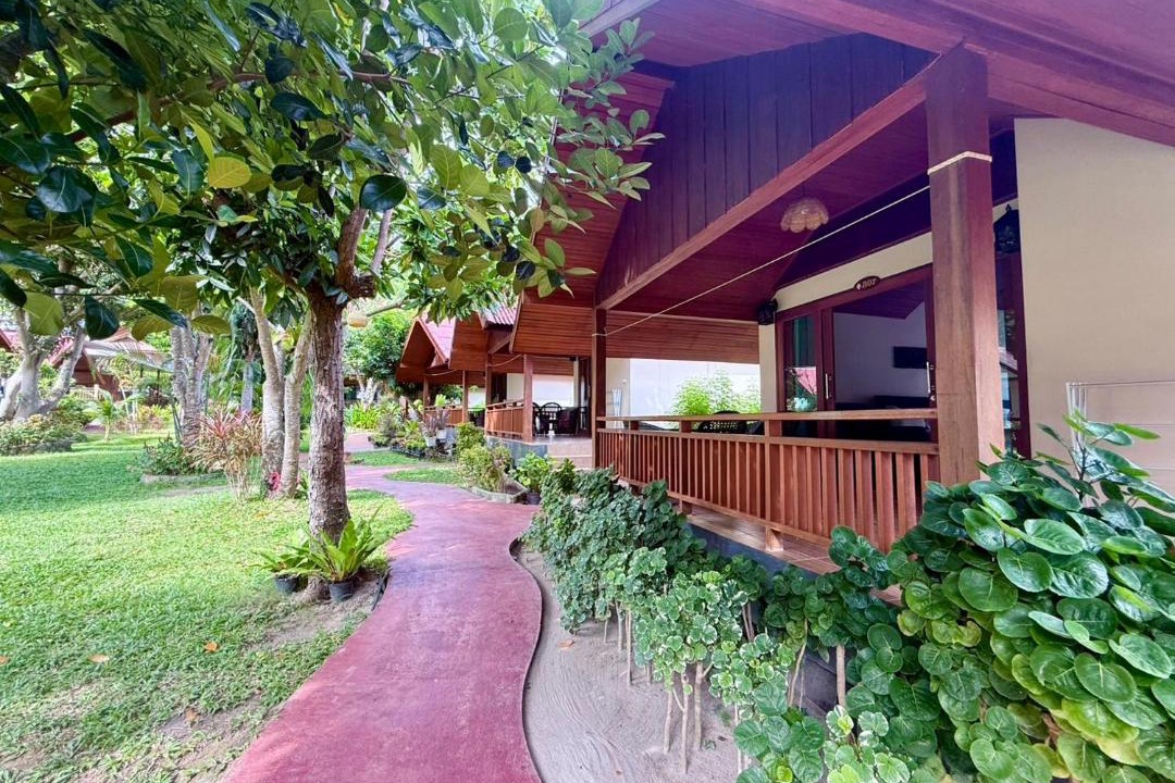 Photo of Others in Baan Tai