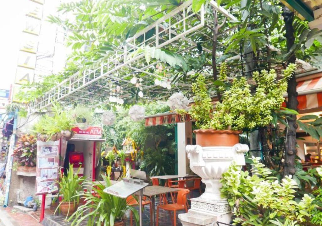 Photo of Others in Chana Songkhram