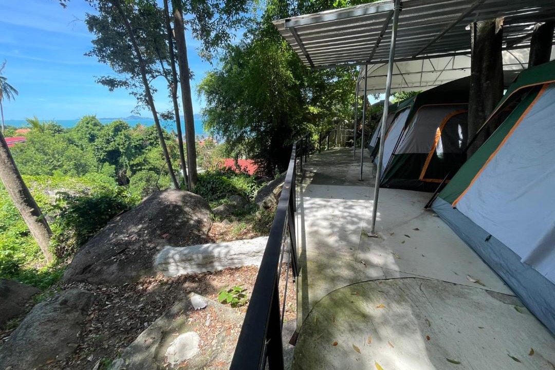 Photo of Others in Baan Tai